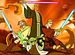 Star Wars: Clone Wars (2003)