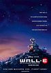 WALL·E - Der letzte räumt die Erde auf