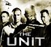 The Unit - Eine Frage der Ehre