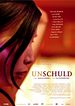 Unschuld