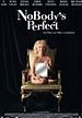 Nobody's Perfect