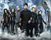 Stargate Atlantis