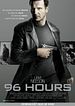 96 Hours