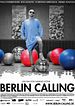 Bild zum Film : Berlin Calling