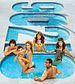 90210