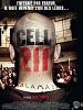 Cell 211