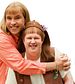 Little Britain (US)