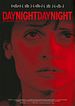 Bild zum Film : Zwei Tage Zwei Nächte