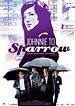 Bild zum Film : The Sparrow