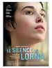 Bild zum Film : Lornas Schweigen