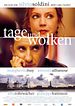 Bild zum Film : Tage und Wolken