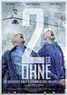 Bild zum Film : Zweier ohne