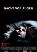 Nacht vor Augen