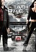 Bild zum Film : Death Race