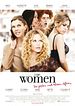 The Women