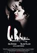 Bild zum Film : La Bohème