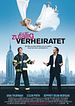 Bild zum Film : Zufällig verheiratet