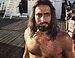 Sandokan, der Tiger von Malaysia
