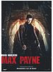 Bild zum Film : Max Payne