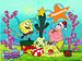 SpongeBob Schwammkopf