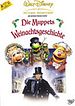 Die Muppets Weihnachtsgeschichte