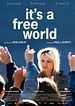 It's a Free World