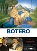 Botero - Geboren in Medellin