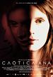 Bild zum Film : Caótica Ana