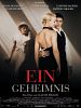Bild zum Film : Ein Geheimnis