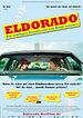 Bild zum Film : Eldorado