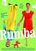 Bild zum Film : Rumba