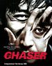 Bild zum Film : The Chaser
