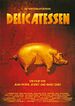 Bild zum Film : Delicatessen
