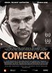 Bild zum Film : Comeback