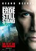 Der Tag, an dem die Erde stillstand