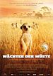 Bild zum Film : Wächter der Wüste
