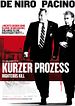 Kurzer Prozess - Righteous Kill