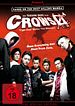 Bild zum Film : Crows Zero