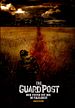 The Guard Post
