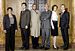 Law & Order