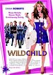 Wild Child - Erstklassig zickig