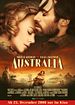 Bild zum Film : Australia