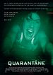Bild zum Film : Quarantäne