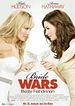 Bild zum Film : Bride Wars