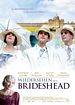 Bild zum Film : Wiedersehen mit Brideshead
