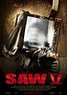 Saw 5