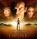 Dune