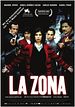 La Zona