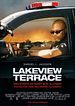 Lakeview Terrace