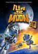 Fly Me To The Moon 3D